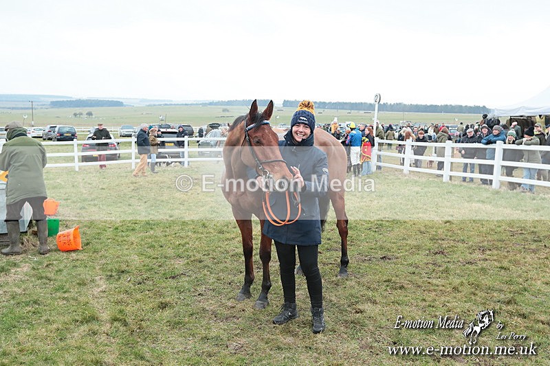 PtPres 160225144 - Presentations Combined Services PtP 16/02/25