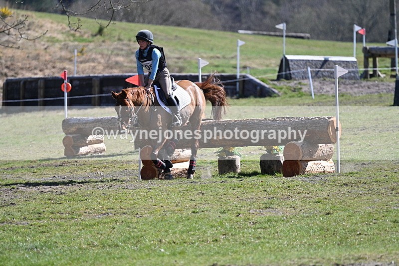 WJ7_1873 - XC Time 14:13 to 14:20