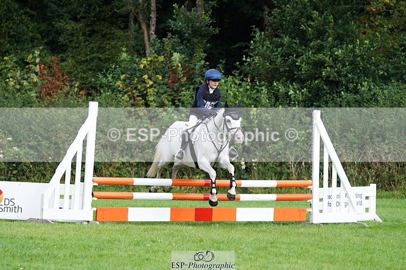 240811A-100436-00760 - 101