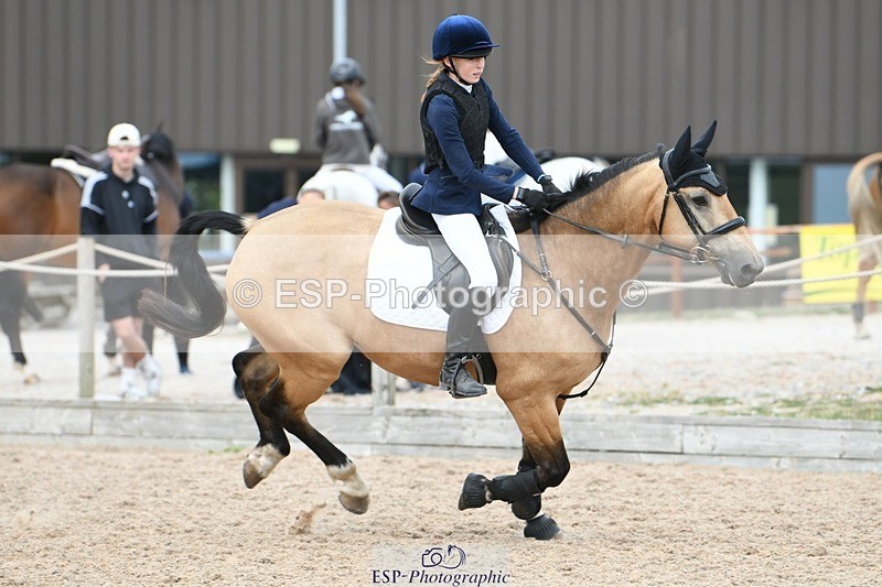 250807-131728-01065 - 80cm Round 2