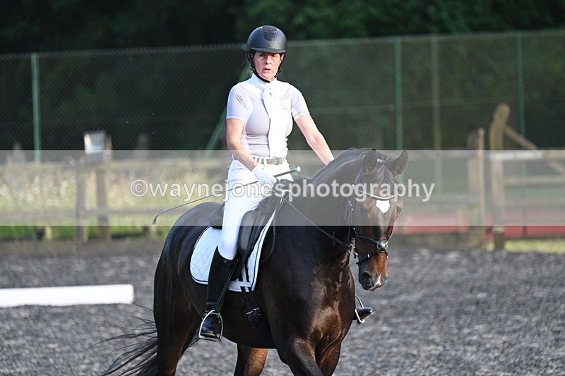 WJ7_0589 - Time 19:38 to 20:00