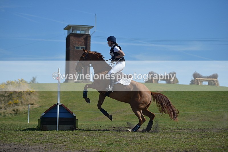 NGP_5912 - XC Time 11:47 to 12:01