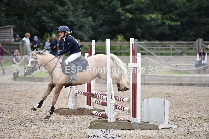 240802-123846-04606 - 60cm Round 2