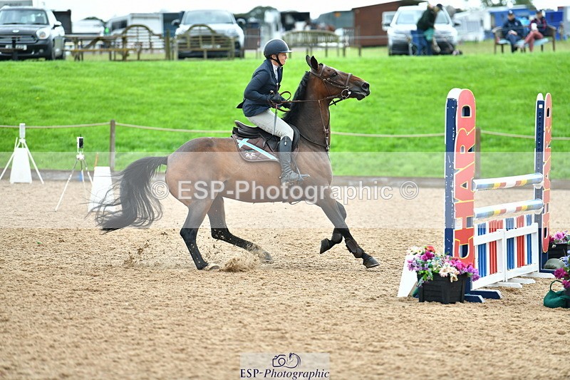 230729A-102716-05168 - Cls 14 NAF Bronze League Semi Final