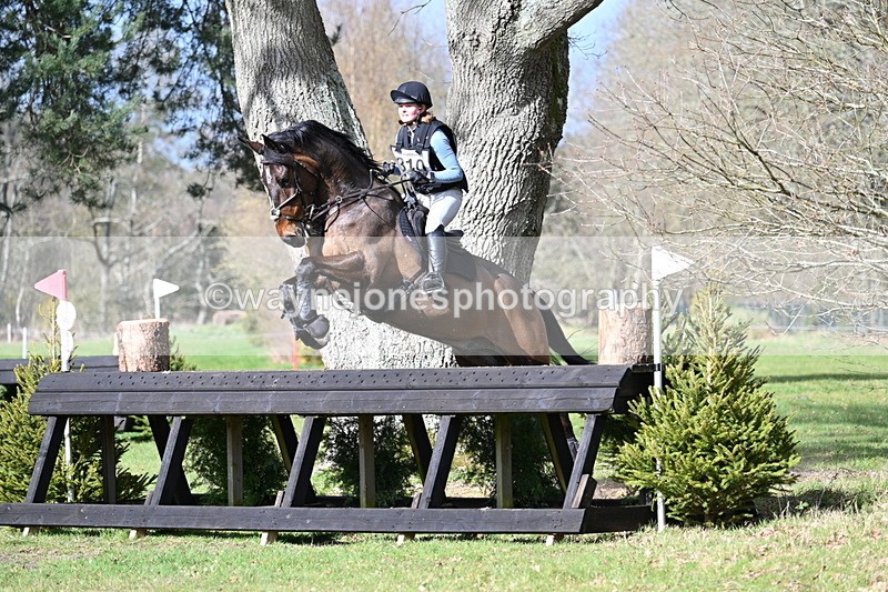 WJ7_3064 - Time 15:41 to 15:52