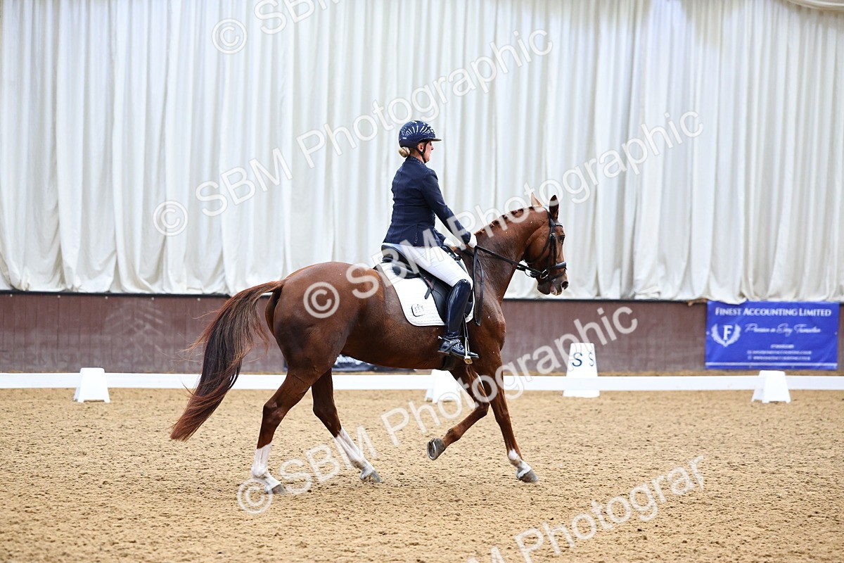 SBM_004427 - Class 24 - AM5