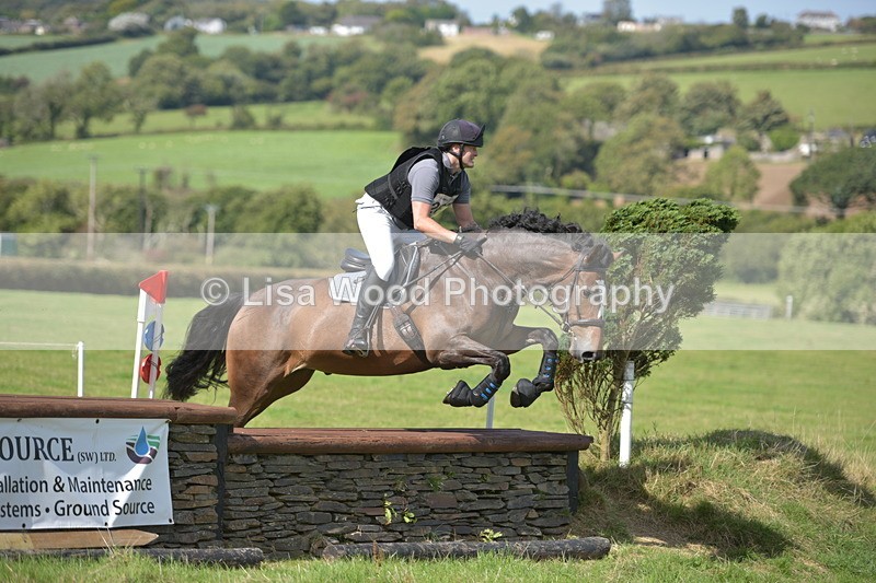 RAY_8856 - Class 2: Trekenning Open: Wall