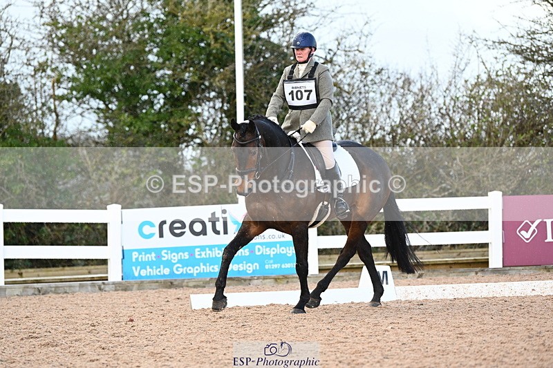 240323A-105932-02471 - DR Novice 24