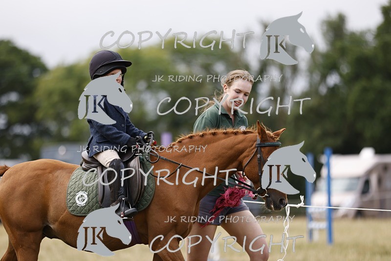 _R6A8627 - Sophie's Group