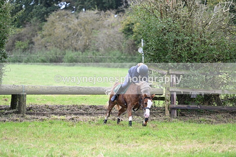 WJ7_0973 - Time at Photographer 12:22 to 12:35