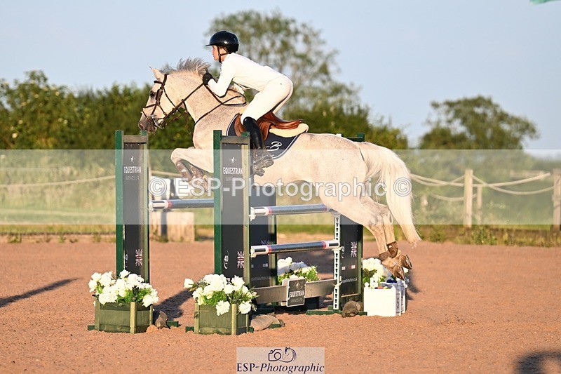 260626-204629-01800 - Cls 6 Junior 1.20m Open