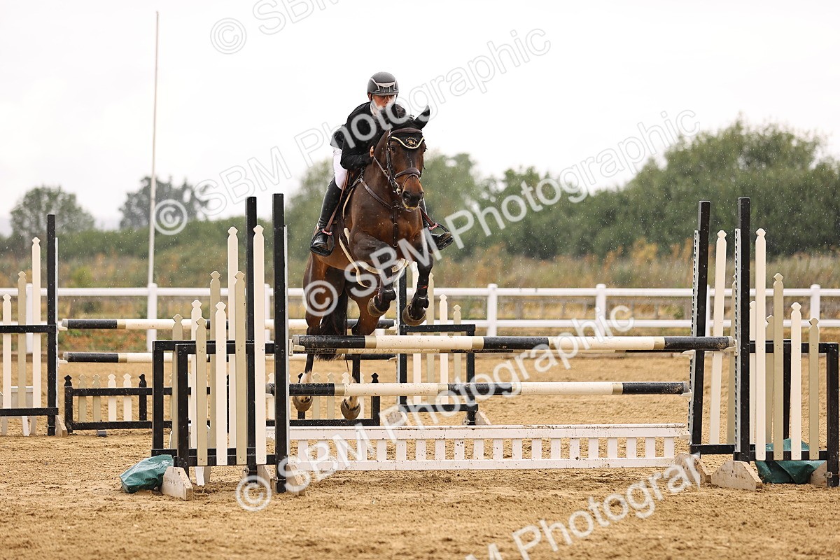 SBM_026538 - Class 12 - Amateur Championship Qualifier 1.05m