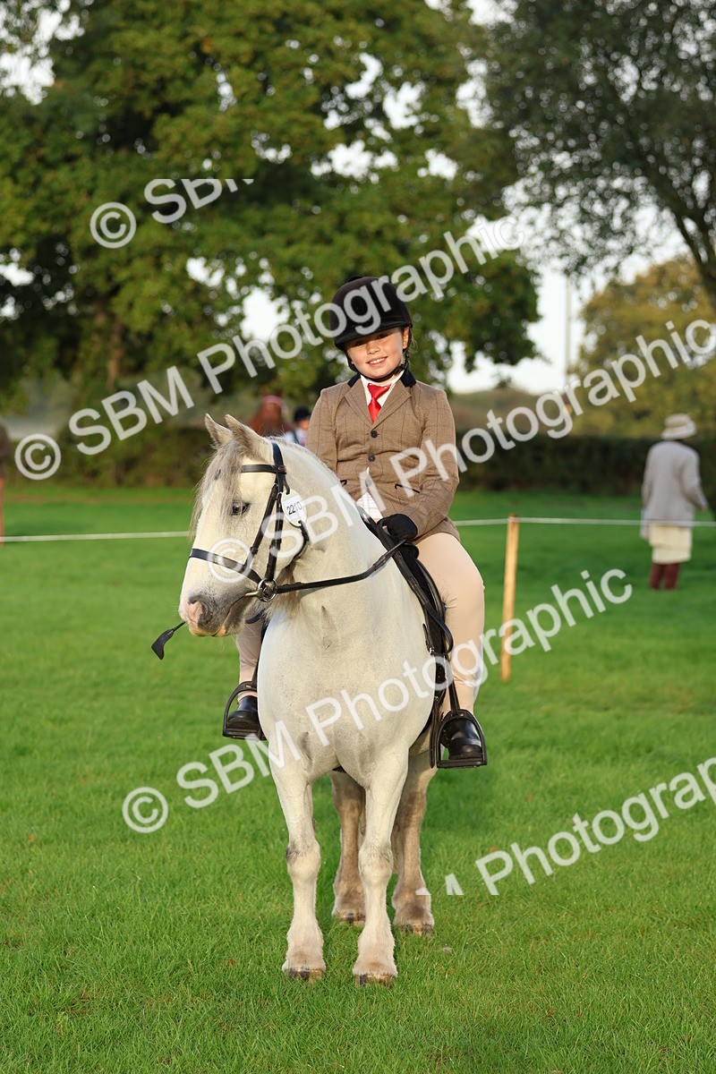 SBM_32764 - S8 - Best Turned Out