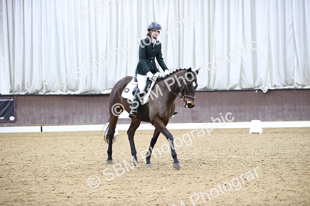 SBM_000907 - Class 1 - Intro 2 -  10.10 11.06