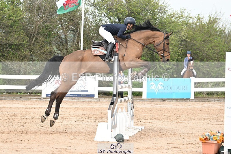 250424-113239-04129 - Cls 17 - 1 Star Silver Tour