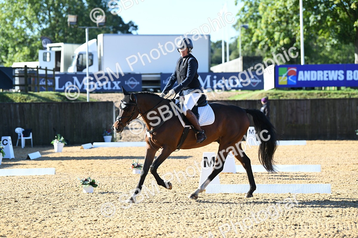 SBM_02058 - D7 Small Tour Championship Prelim 1