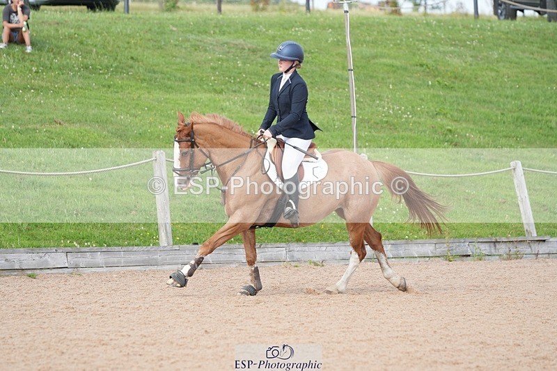 260627-172512-05749 - Cls 14 BS National 1.15m
