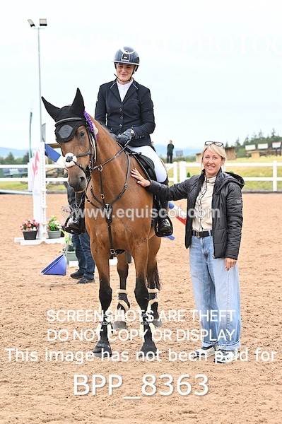 BPP_8363 - CLASS 18 SAT Nupafeeds Senior Discovery/1m open