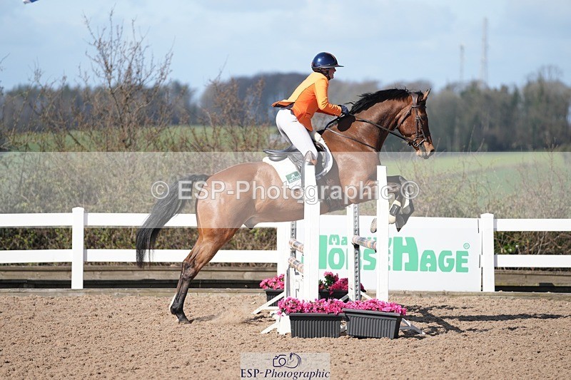 250329-103042-03649 - Cls 20 British Novice and 90cm