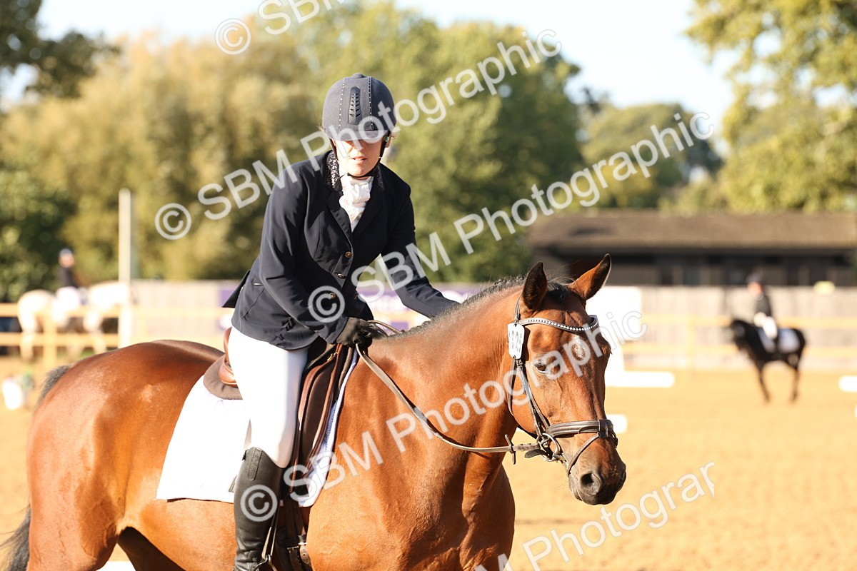 SBM_52772 - D12 - Small Tour Championship prelim 2
