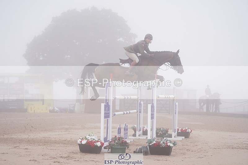 240720A-171026-16094 - Cls 7, 3 Star Big Tour Jump Off and Presentations