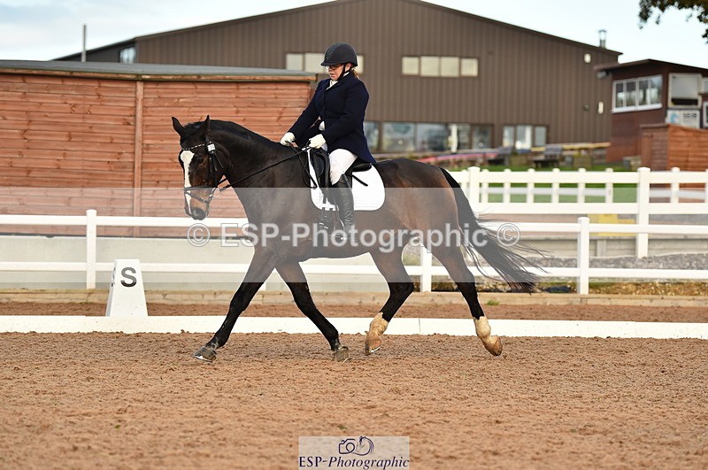 231104A-152440-02346 - Cls 14 Adv Medium 98