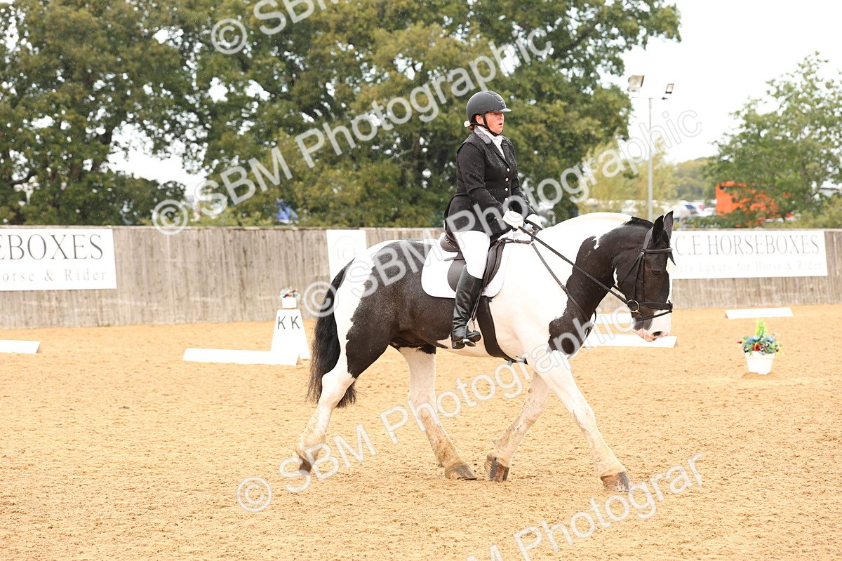 SBM_40613 - D6 - Small Tour Championship Intro 4