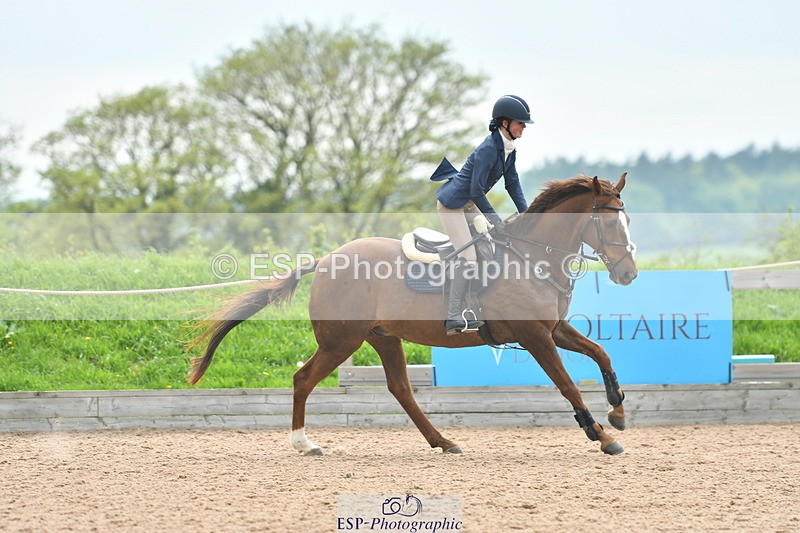 230514A-154330-03442 - Cls 46+47 Club & Schools 1m