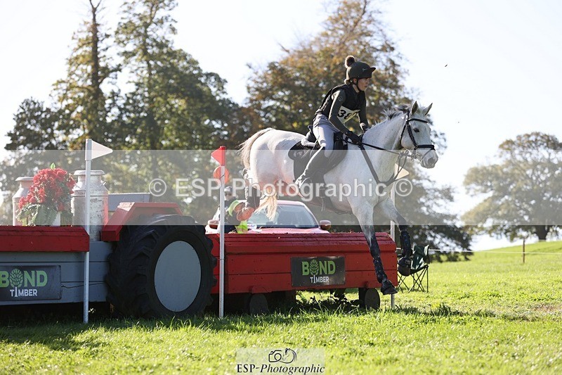 241026-115822-13299 - 389-Sophie.Hilliard-SILVER.LEADER