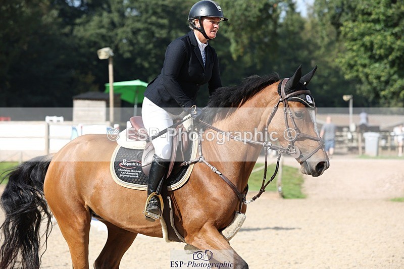 230908-102011-00393 - Cls 6 Snr British Novice & 90cm Open