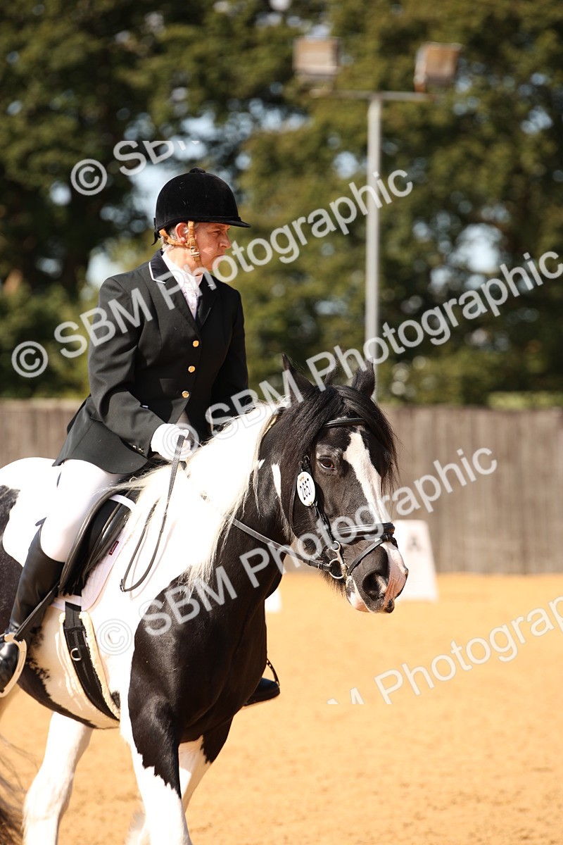 SBM_21845_D5 - Small Tour Championship - Intro C - Theresa Huttom