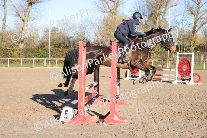 20251130-1434 - Class 3 - 80cm