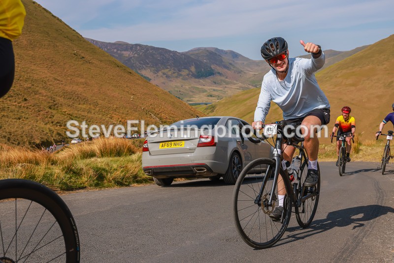 101757-2 - Newlands Pass 10.00-11.00