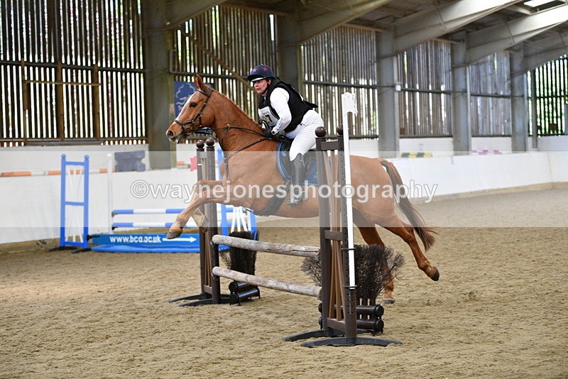 WJ5_7625 - 80cm time 12:47 to 13:39