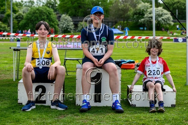 West25Sat-910012 - Medals