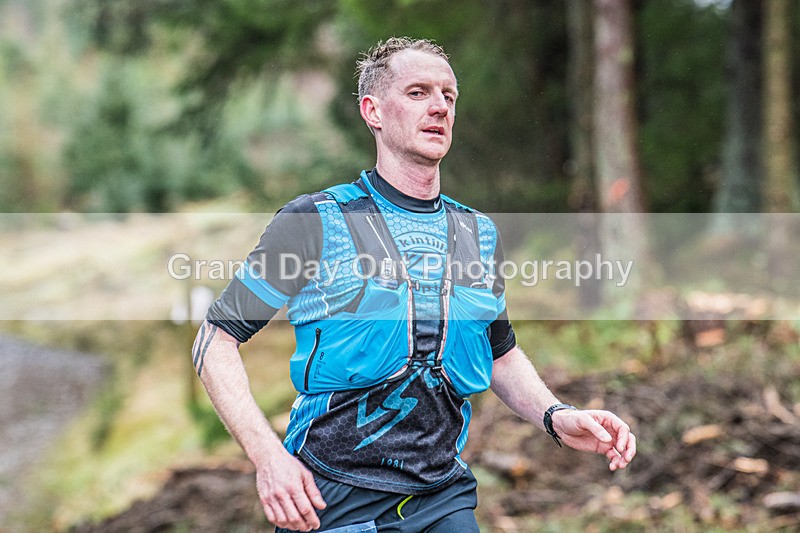 Glentress 21  10K-995 - High Terrain Events Glentress 21 & 10K Trail Runs Saturday 18th February 2023