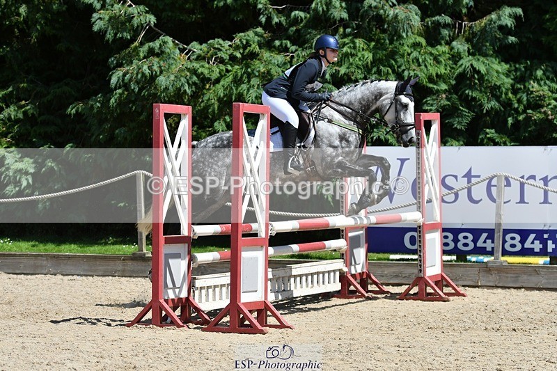 240728-135018-05503 - PC90, Round 2