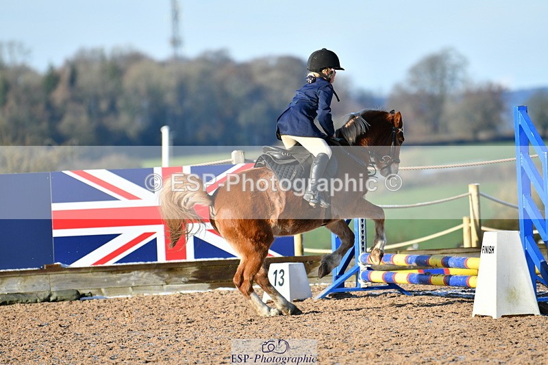 231202A-114329-00843 - Cls 01 40cm