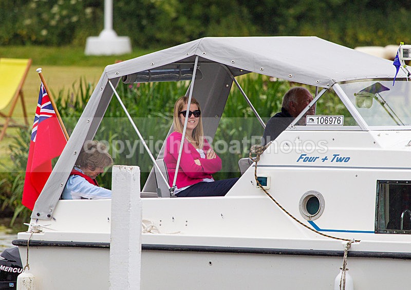 130703 BLUE HUNTER 1016461D45028HaraldJoergens - HENLEY ROYAL REGATTA - Wednesday 3rd July 2013