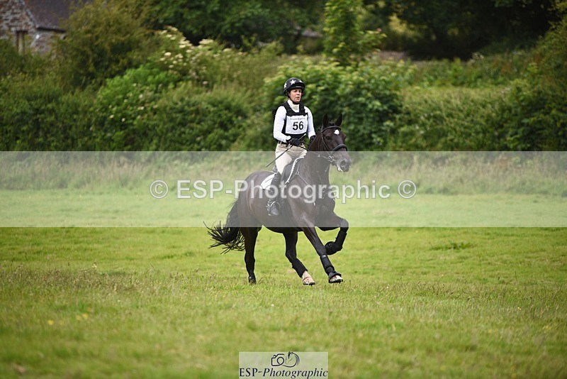 240623-101332-01196 - BE 90 XC 09-35 tro 10-30