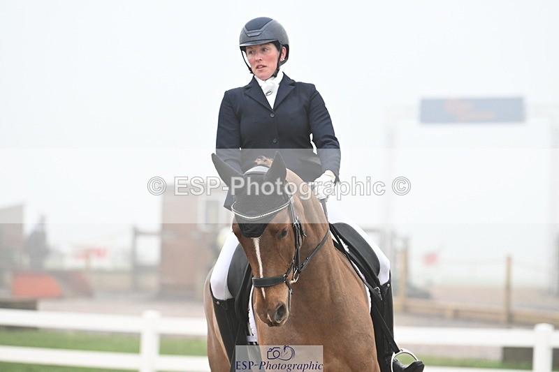 240217A-111408-01605 - 124-Anna.miller-fantabulous