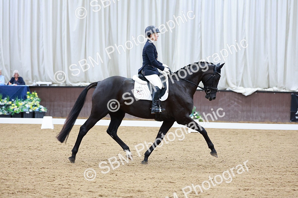 SBM_003756 - Class 1 - Prelim 6 - 10.40-11.50