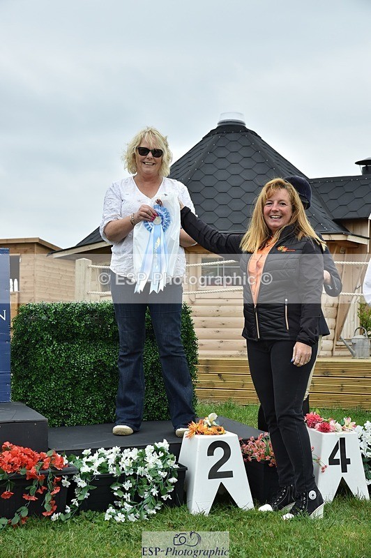 240831A-142208-03858 - 90 Presentations