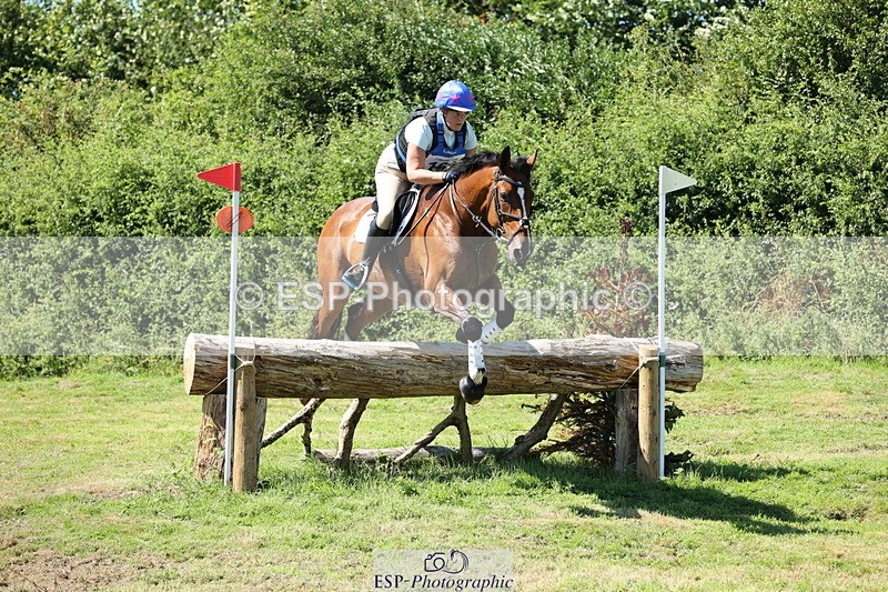 240811A-150549-05448 - 169-