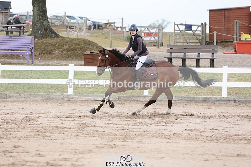 250717-094313-03707 - Cls 9, 1 Star Bronze Tour