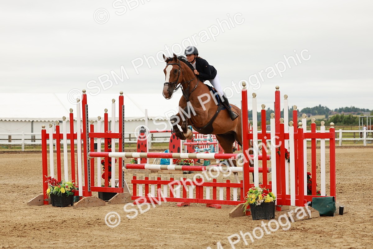 SBM_016222 - Class 19 - Senior Discovery - 1.00m