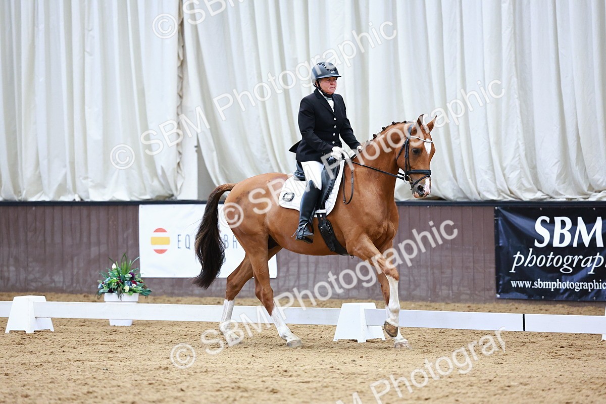 SBM_001007 - Class 5a - Prelim 5 -  8.28-9.31