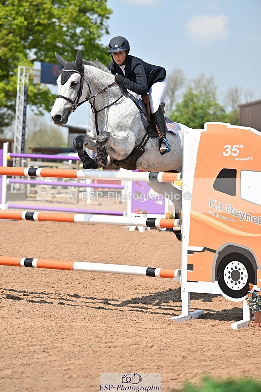 240512A-131522-18482 - Cls 49 Area Trial