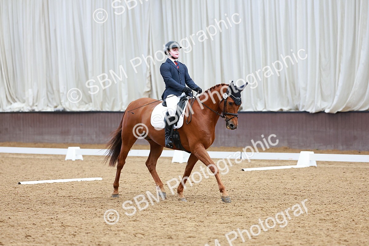SBM_002350 - Class 10 - Prelim 2 - 13.15-15.00