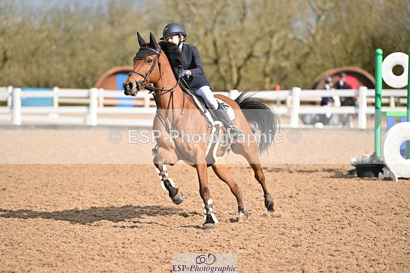 240419A-093549-05693 - Cls 46, Ponies Major 1.20m